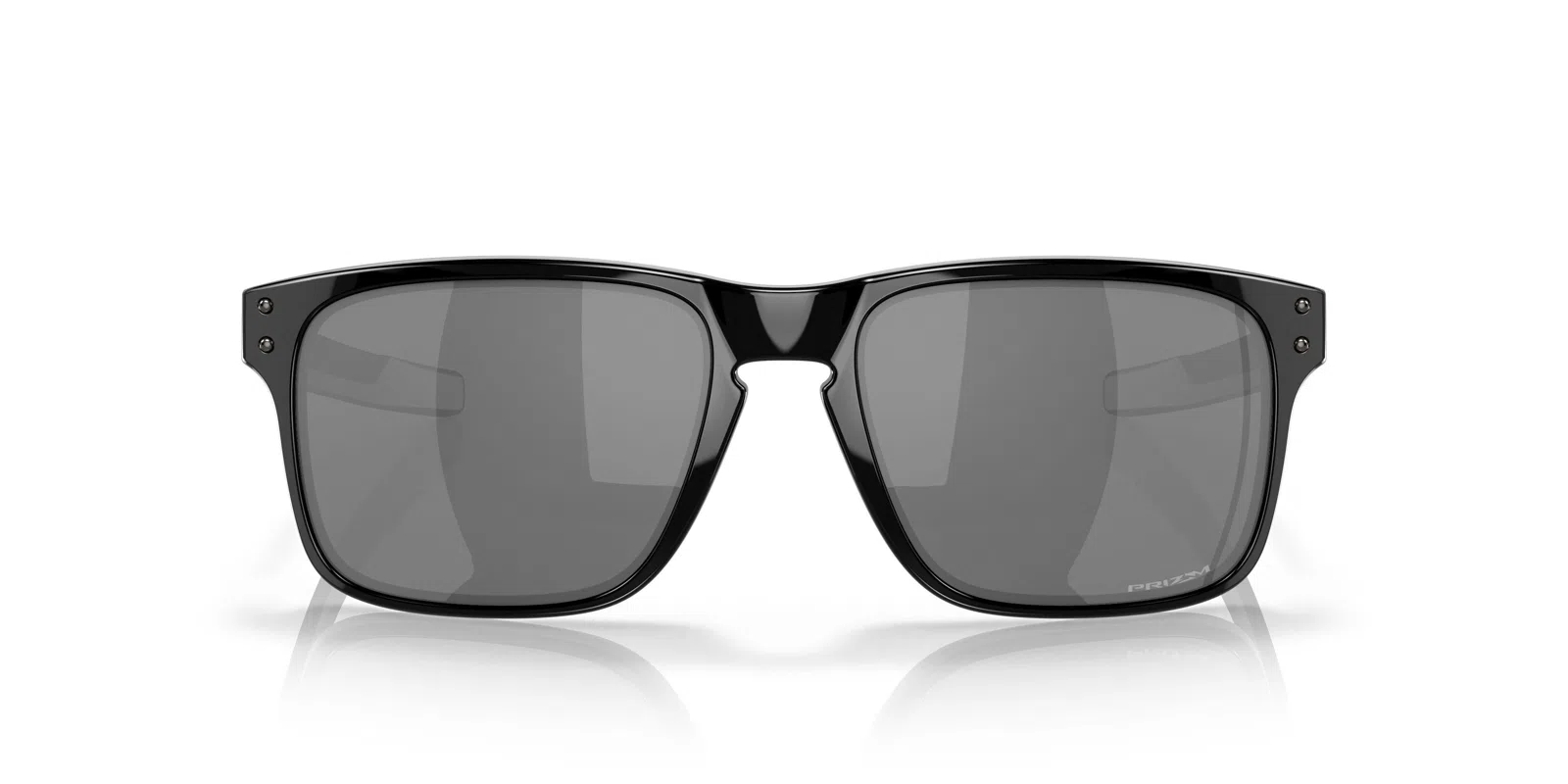 Oakley Holbrook Mix 9384 Sunglasses - view 124
